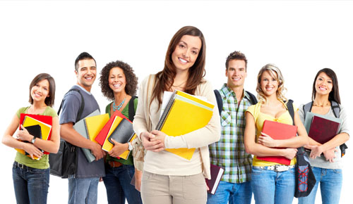 在线轰炸电话网页版