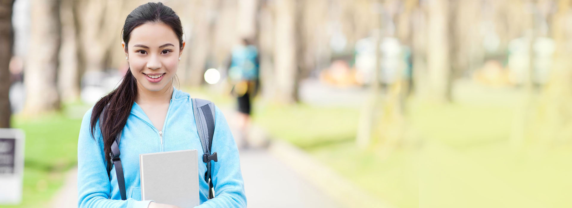 免费网络电话呼叫系统